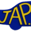 Jap Tech Inc logo