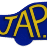 Jap Tech Inc logo