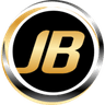 JB Mobile Detailing logo