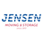 Jensen Moving & Storage