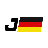 Jimmy's German Auto Repair logo