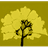 Jireh Tree Care LLC