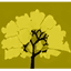 Jireh Tree Care LLC logo