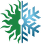 John D. Jones AC, Heating & Refrigeration Inc. logo