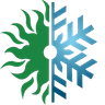 John D. Jones AC, Heating & Refrigeration Inc. logo