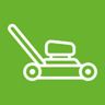 Johnson's Legacy Lawn Care, LLC logo