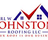 Earl W. Johnston Roofing