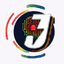 JPEG Inc. Electrical Contracting logo