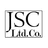 JSC Ltd. Co.