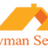 Js Handyman Services of Tally, Inc