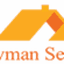 Js Handyman Services of Tally, Inc logo
