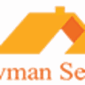 Js Handyman Services of Tally, Inc logo