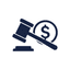 Judgment Processors logo