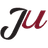JU Wallpaper & Painting Services