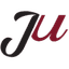 JU Wallpaper & Painting Services logo