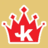 Junk King Tallahassee logo