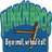 Junk N Bros Removal & Hauling