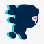 Junk Ninja LLC logo