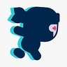Junk Ninja LLC logo