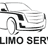 Jupiter Limo Service