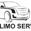 Jupiter Limo Service logo