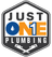 Just 1 Plumbing