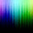 JustinTime Painting