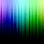 JustinTime Painting logo