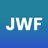J.W. Freeman Plumbing