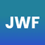 J.W. Freeman Plumbing logo