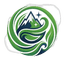 K-2 Cleaning Service logo