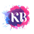 KB Painting & Refinishing