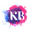 KB Painting & Refinishing logo