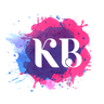 KB Painting & Refinishing logo