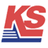 Keith Lawson Services