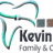 Dr. Kevin M. Harris, DDS