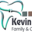 Dr. Kevin M. Harris, DDS logo