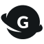 Kevin's Handyman logo