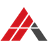KFR Roofing Solutions