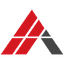 KFR Roofing Solutions logo