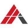 KFR Roofing Solutions logo