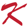Killroy Pest Control in Campbell logo