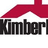 Kimberly Painting