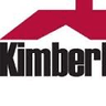 Kimberly Painting logo
