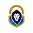 King Locksmith and Doors, Inc.
