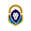 King Locksmith and Doors, Inc. logo