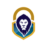 King Locksmith and Doors, Inc. logo