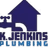 K. Jenkins Plumbing