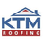 KTM Roofing