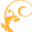 All County Landscape-Hardscape logo